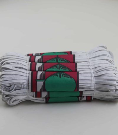 ইলাস্টিক