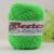 টিয়া