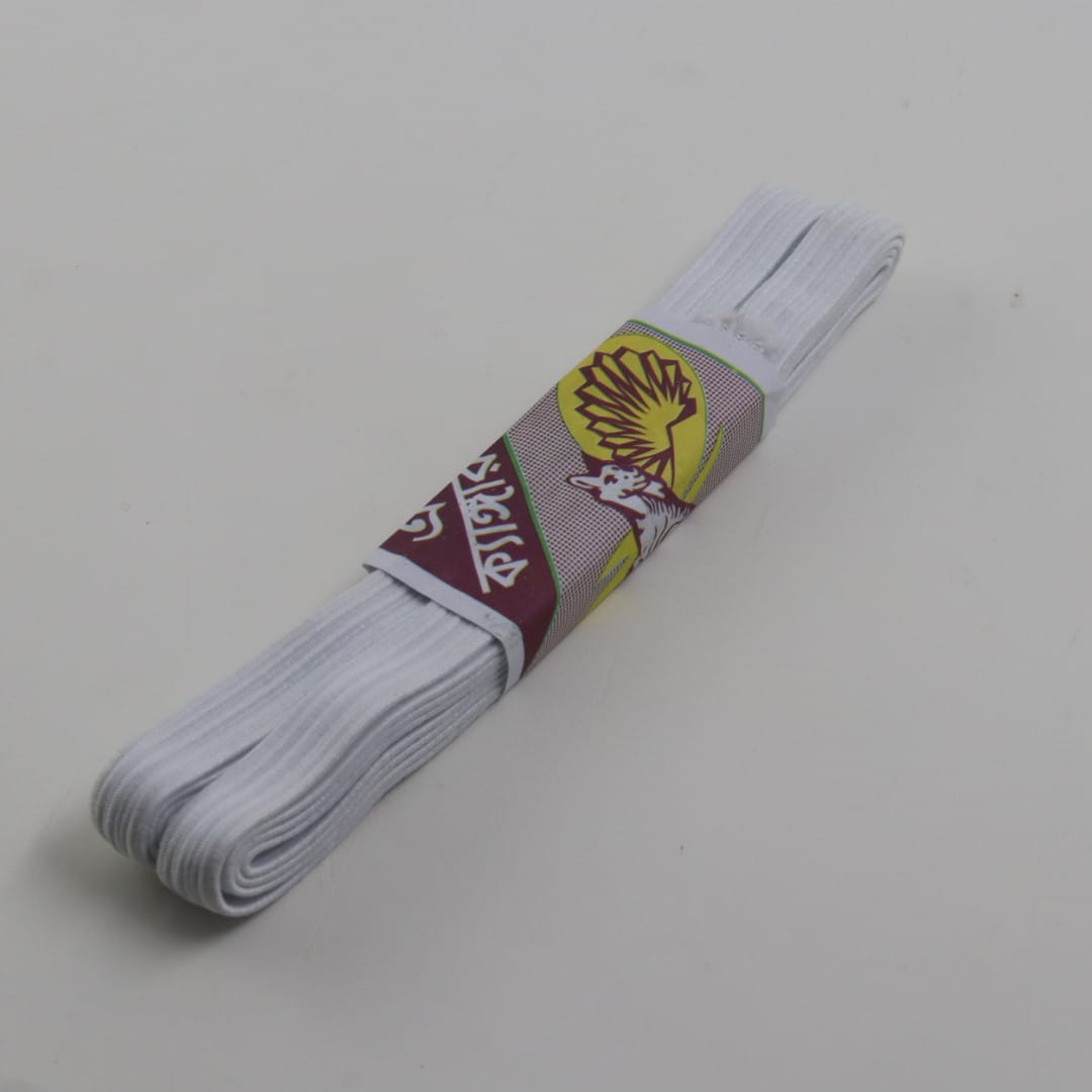 ইলাস্টিক ১৭ কেঙ্গারু ইলাস্টিক