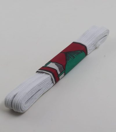 ইলাস্টিক