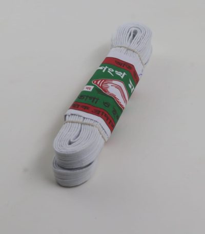 ইলাস্টিক