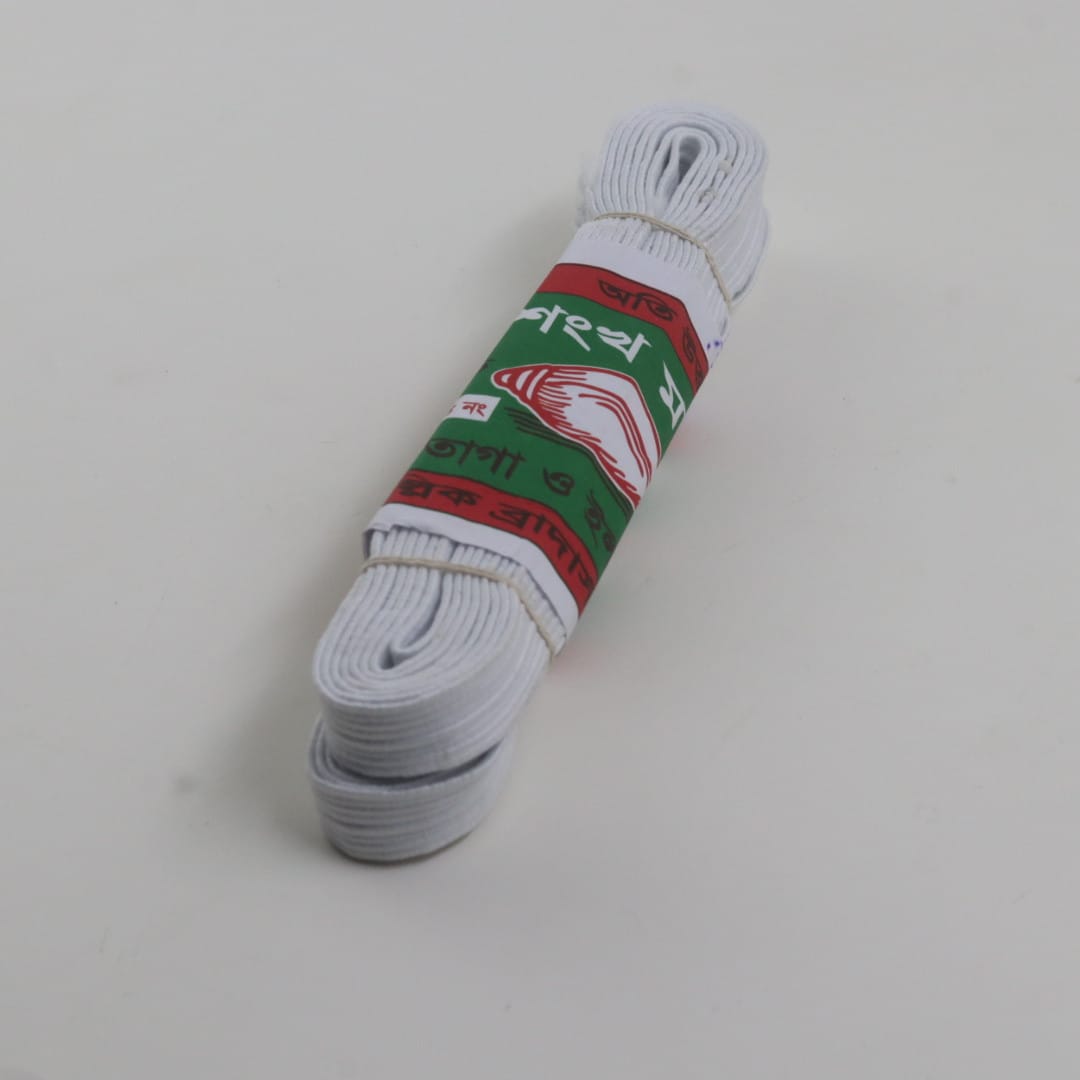 ইলাস্টিক -সঙ্খ ইলাস্টিক
