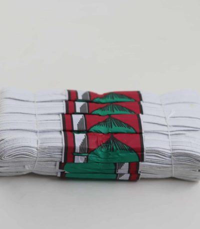 ইলাস্টিক