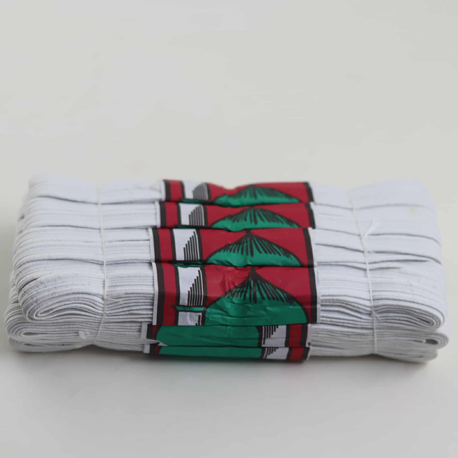 ইলাস্টিক ১৭ ইলাস্টিক