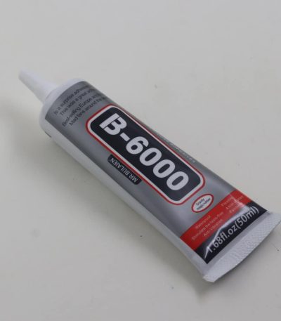 B-6000