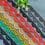 chemical lace , কেমিকেল লেস