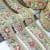 organza Lace