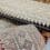 sequence lace Tissue Sequence & Jhalar Lace