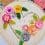Handy Craft Products ,হাতের কাজের মালামাল