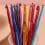 crochet hook