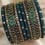 Bangles Making Product