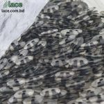 পানি বোতাম