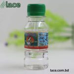 সেলাই মেশিন তেল - Image 5