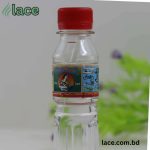 সেলাই মেশিন তেল - Image 4