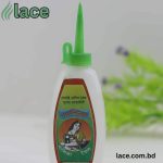 সেলাই মেশিন তেল - Image 3