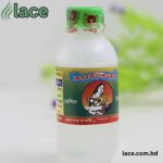 সেলাই মেশিন তেল