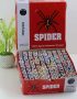 Spider সেলাই সুতা