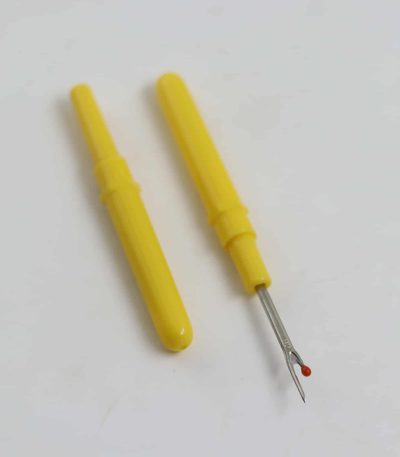 স্টিচ ওপেনার