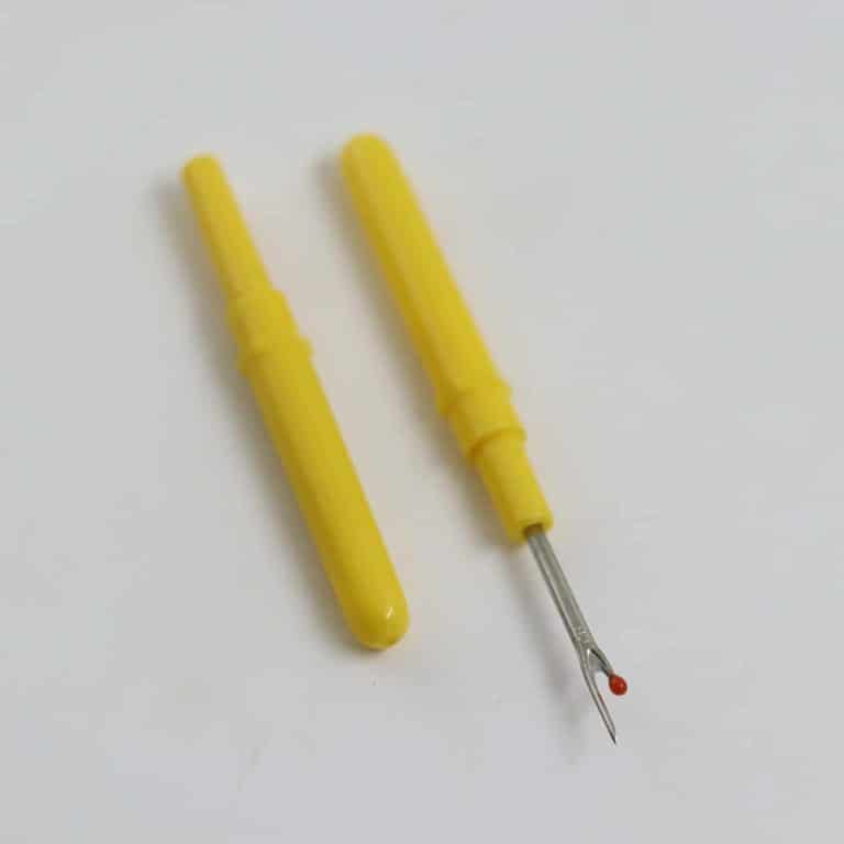স্টিচ ওপেনার