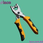 Snap Fastener Plier
