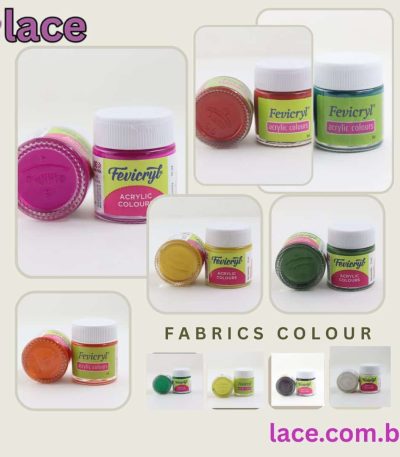 acrylic-color