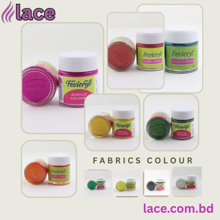acrylic-color