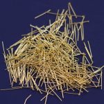 Eye Pin