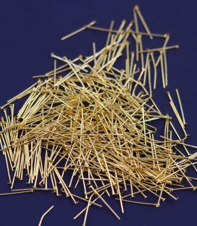 Eye Pin