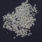 Gajra Beads