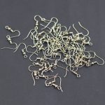 Earring Finding