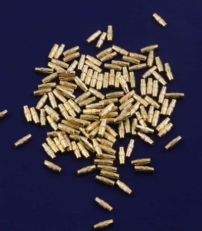 মালার পেচ হুক
