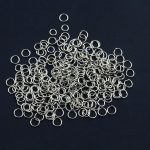 jump ring