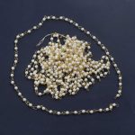 Gajra Chain