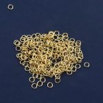 Jump Ring