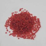 কাঁচ পুঁথি (ছোট সাইজ) – ১০ গ্রাম প্যাকেট - Image 17