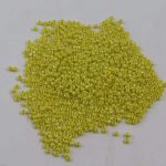 কাঁচ পুঁথি (ছোট সাইজ) – ১০ গ্রাম প্যাকেট - Image 10
