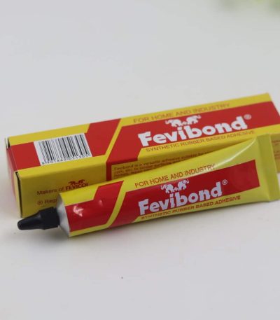 Fevi Bond