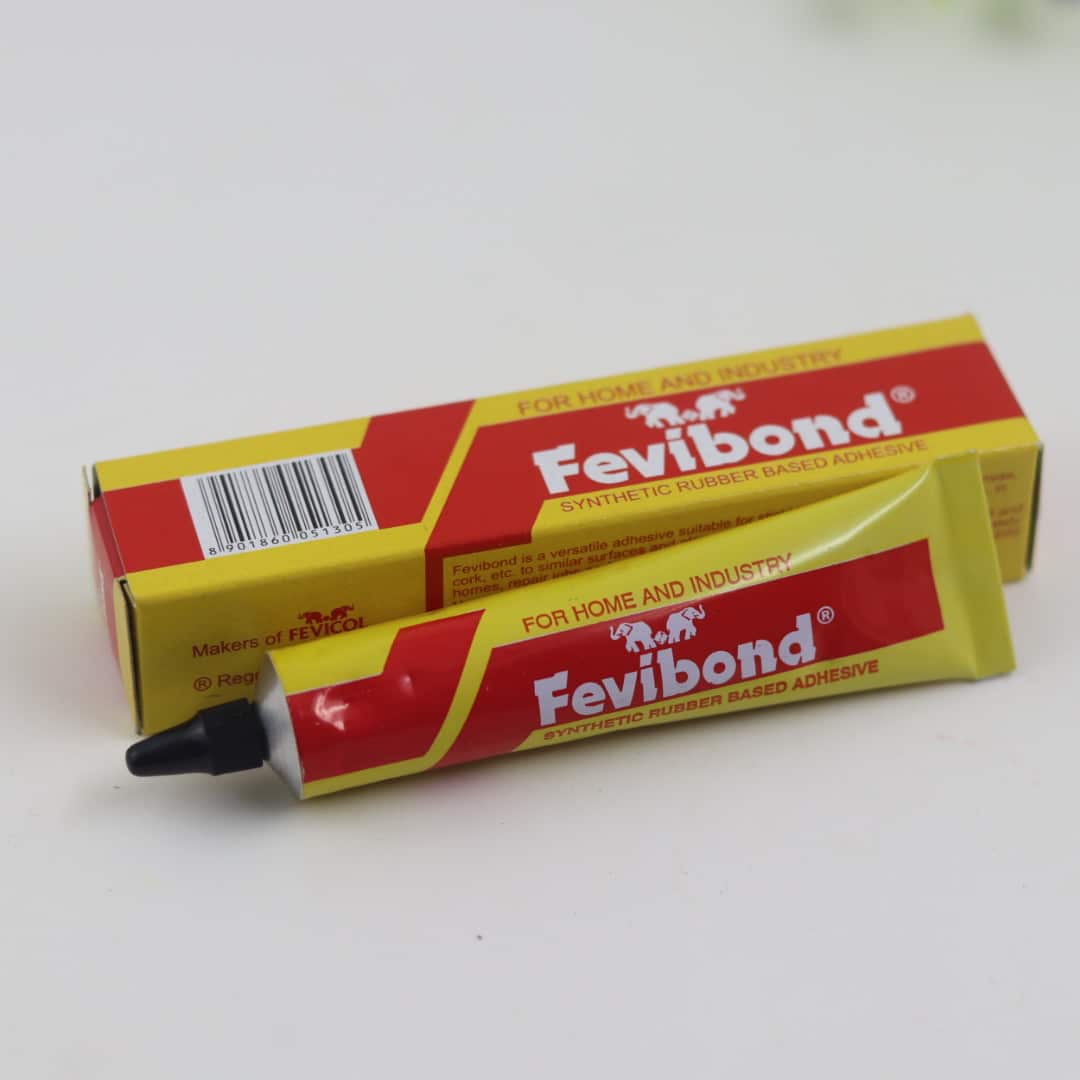 IMG_3297 Fevi Bond