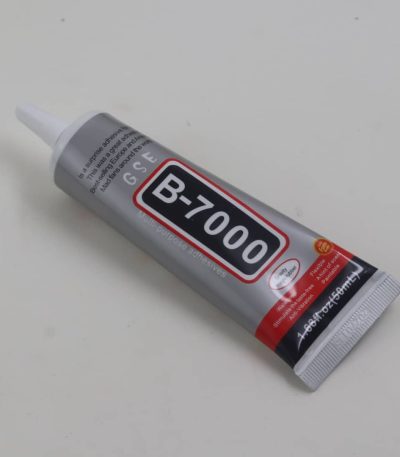 b-7000