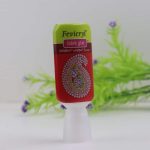 Fevicryl Fabric Glue 30ml