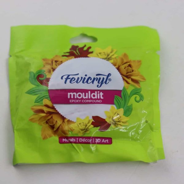 fevicryl-mouldit-art-clay