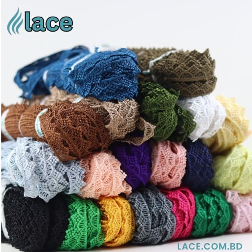 lace lace