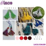 indian sutar tarcel;