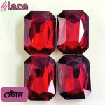 আর্টিফিশিয়াল স্টোন