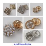 stone_button