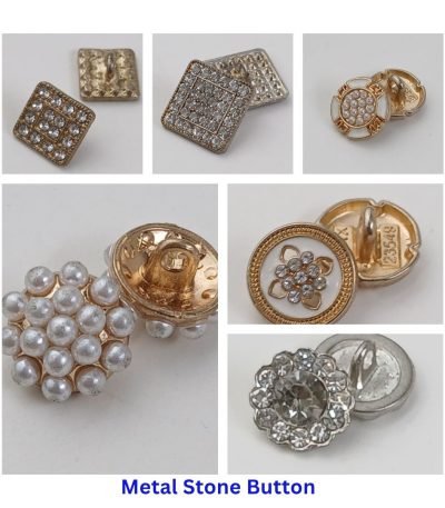 stone_button