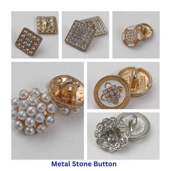 stone_button