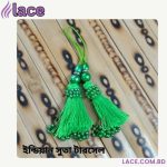 টিয়া