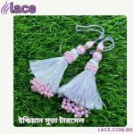 লাইট বেগুনী