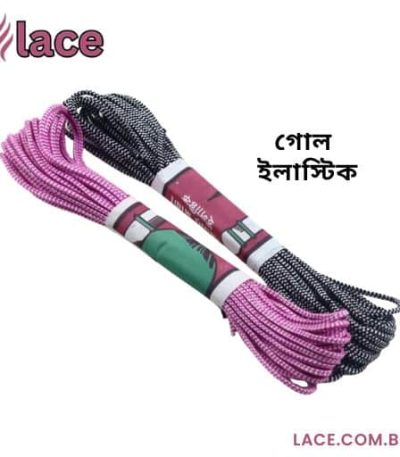 গোল_ইলাস্টিক